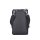 JOOP! 4140006483 Sofisticato 1.0 Jonnah Phonecase Lvz darkblue