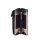 JOOP! 4140006483 Sofisticato 1.0 Jonnah Phonecase Lvz darkblue
