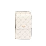 JOOP! 4140006499 Cortina 1.0 Minna Phonecase Lvz offwhite