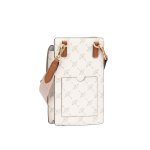JOOP! 4140006499 Cortina 1.0 Minna Phonecase Lvz offwhite