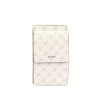 JOOP! 4140006499 Cortina 1.0 Minna Phonecase Lvz offwhite