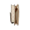 JOOP! 4140006499 Cortina 1.0 Minna Phonecase Lvz offwhite