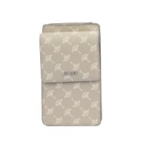 JOOP! 4140006499 Cortina 1.0 Minna Phonecase Lvz mud