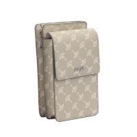 JOOP! 4140006499 Cortina 1.0 Minna Phonecase Lvz mud