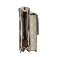 JOOP! 4140006499 Cortina 1.0 Minna Phonecase Lvz mud