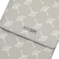 JOOP! 4140006499 Cortina 1.0 Minna Phonecase Lvz mud
