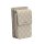 JOOP! 4140006499 Cortina 1.0 Minna Phonecase Lvz mud