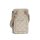 JOOP! 4140006499 Cortina 1.0 Minna Phonecase Lvz mud
