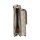 JOOP! 4140006499 Cortina 1.0 Minna Phonecase Lvz mud