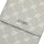 JOOP! 4140006499 Cortina 1.0 Minna Phonecase Lvz mud