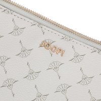 JOOP! 4140006504 Cortina 1.0 Milva Shoulderbag Xshz offwhite