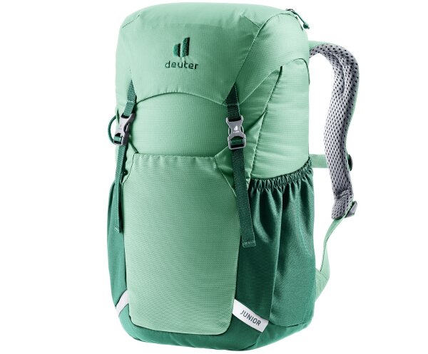 Deuter Junior 18 Liter Kinderrucksack 3610523