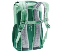 Deuter Junior 18 Liter Kinderrucksack 3610523