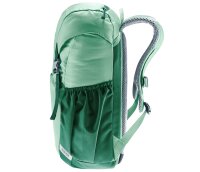 Deuter Junior 18 Liter Kinderrucksack 3610523