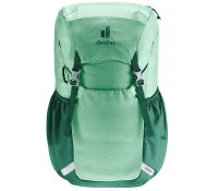 Deuter Junior 18 Liter Kinderrucksack 3610523