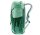 Deuter Junior 18 Liter Kinderrucksack 3610523