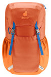 Deuter Junior 18 Liter Kinderrucksack 3610523...