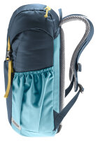 Deuter Junior 18 Liter Kinderrucksack 3610523 Ink-Lake