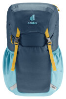 Deuter Junior 18 Liter Kinderrucksack 3610523 Ink-Lake