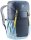 Deuter Junior 18 Liter Kinderrucksack 3610523 Ink-Lake