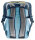 Deuter Junior 18 Liter Kinderrucksack 3610523 Ink-Lake