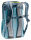 Deuter Junior 18 Liter Kinderrucksack 3610523 Ink-Lake