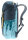 Deuter Junior 18 Liter Kinderrucksack 3610523 Ink-Lake