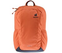 Deuter Vista Skip 14 Liter Daypack 3812021 sienna-marine