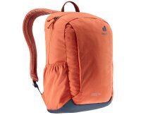 Deuter Vista Skip 14 Liter Daypack 3812021 sienna-marine