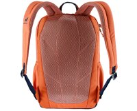 Deuter Vista Skip 14 Liter Daypack 3812021 sienna-marine