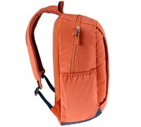 Deuter Vista Skip 14 Liter Daypack 3812021 sienna-marine