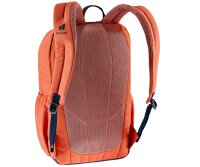 Deuter Vista Skip 14 Liter Daypack 3812021 sienna-marine