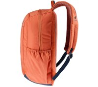 Deuter Vista Skip 14 Liter Daypack 3812021 sienna-marine