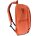 Deuter Vista Skip 14 Liter Daypack 3812021 sienna-marine
