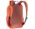 Deuter Vista Skip 14 Liter Daypack 3812021 sienna-marine