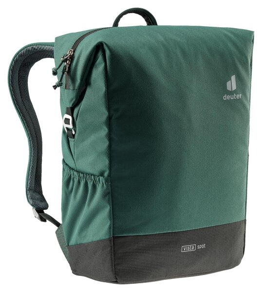 Deuter Vista Spot 18 Liter Rucksack 3812121