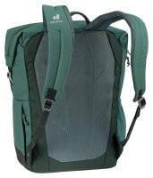 Deuter Vista Spot 18 Liter Rucksack 3812121