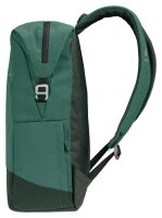 Deuter Vista Spot 18 Liter Rucksack 3812121