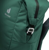 Deuter Vista Spot 18 Liter Rucksack 3812121