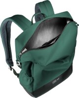 Deuter Vista Spot 18 Liter Rucksack 3812121