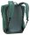 Deuter Vista Spot 18 Liter Rucksack 3812121