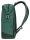 Deuter Vista Spot 18 Liter Rucksack 3812121