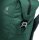 Deuter Vista Spot 18 Liter Rucksack 3812121