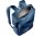 Deuter Vista Spot 18 Liter Rucksack 3812121
