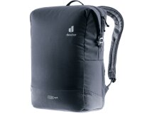 Deuter Vista Spot 18 Liter Rucksack 3812121 black