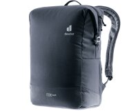 Deuter Vista Spot 18 Liter Rucksack 3812121 Black