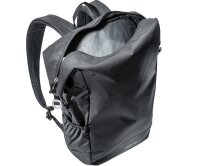 Deuter Vista Spot 18 Liter Rucksack 3812121 black