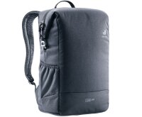 Deuter Vista Spot 18 Liter Rucksack 3812121 black