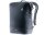 Deuter Vista Spot 18 Liter Rucksack 3812121 black
