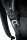 Deuter Vista Spot 18 Liter Rucksack 3812121 black